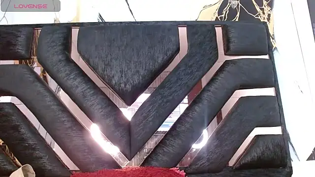 malejahotcs01 webcam