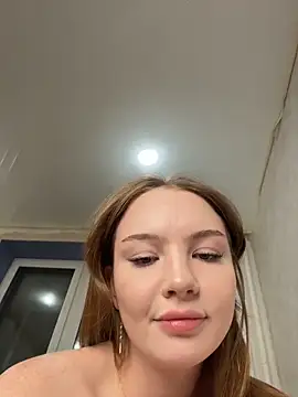 feral__berryss webcam