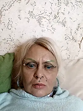 Gardener_of_Illusions