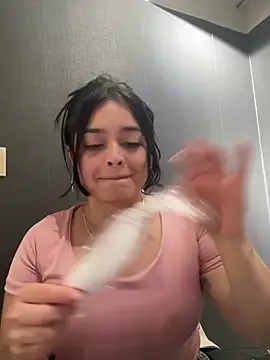 Emily_Rivers_ webcam