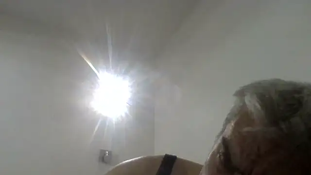 adepravertotal webcam