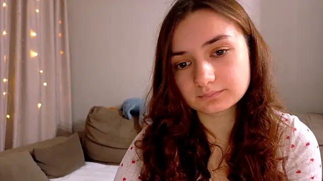 Lelia_Vibe webcam