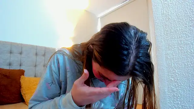 Carolina_hernandez22 webcam