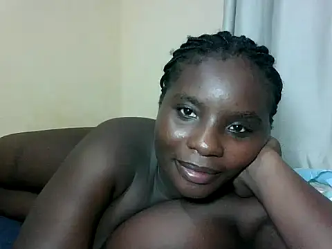 hotebbbyy webcam
