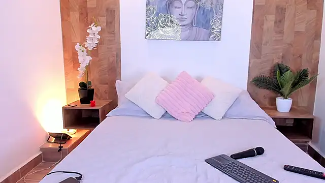 isabella_winkler webcam