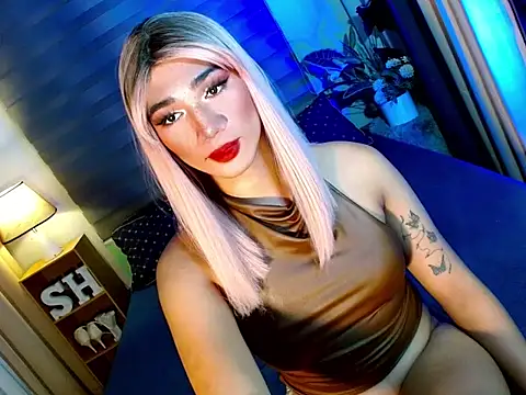 shane_cumsalot webcam