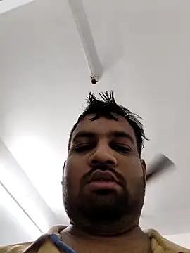 vinay_smalldick webcam