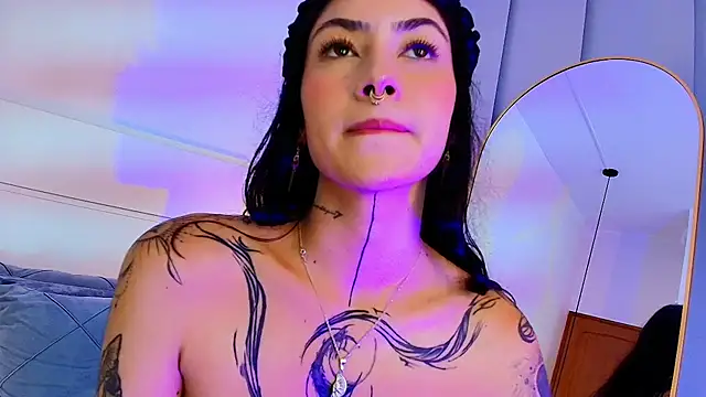 princess_deimos__ webcam