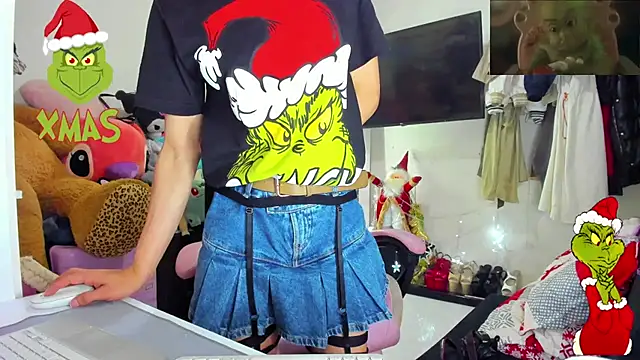 Lawrncesofiets webcam