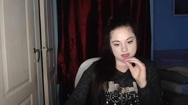 ryhhnnagold99 webcam