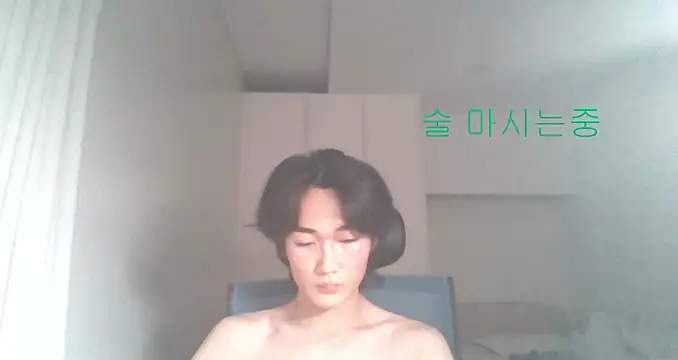 imurboy (M twink) - fuck