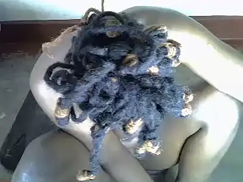 Preview of sweetaggy2