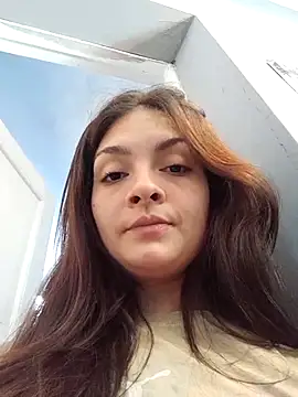 Danielaeliana webcam