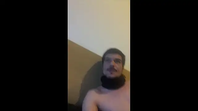 Elcanaarion29 webcam