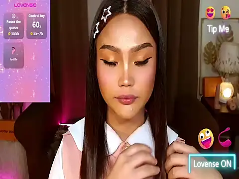 _TransGoddessAthena_