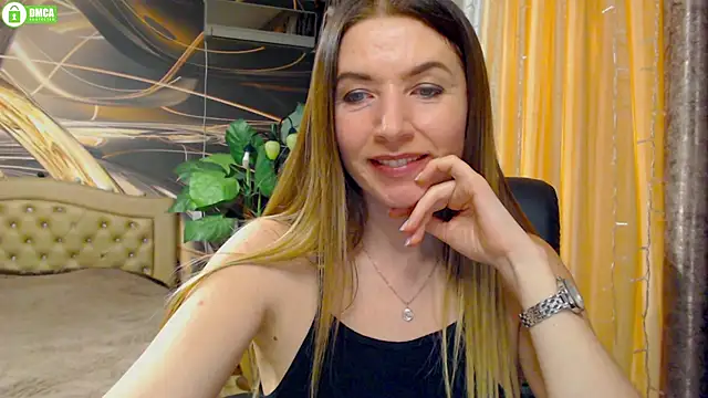 Sweet___Amelia webcam