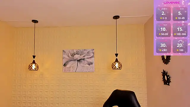 estrella_bigboobs14 webcam