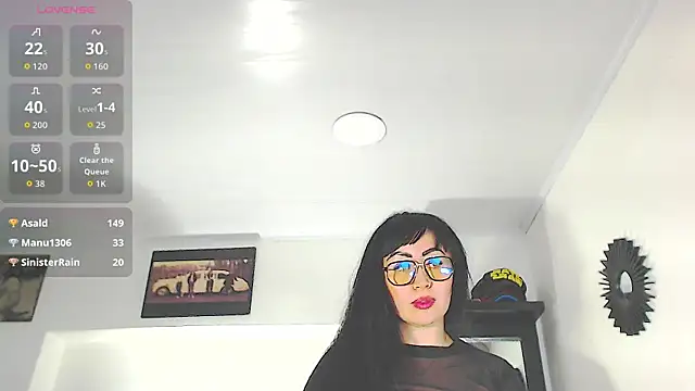 Vicky_hotmilf webcam