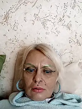 Gardener_of_Illusions