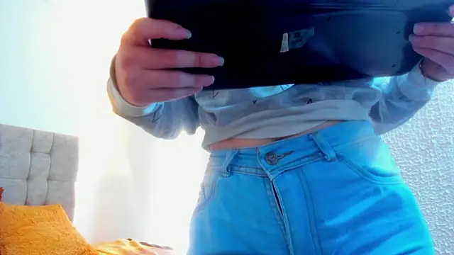 Carolina_hernandez22 webcam