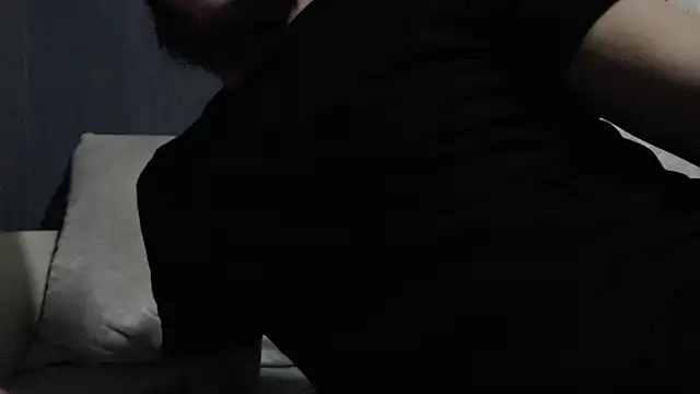 BigcockedTurk20cm webcam