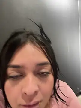 Emily_Rivers_ webcam