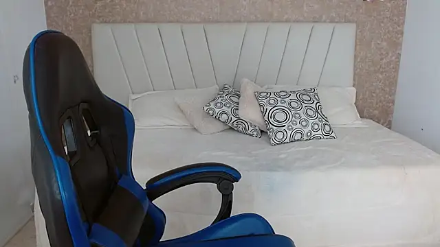 AliceSmity_ webcam stripchat model stream image