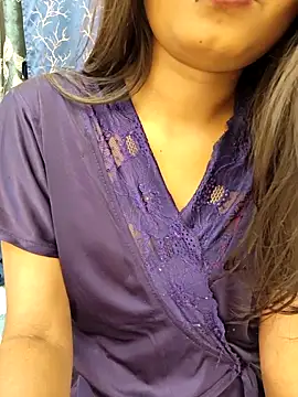 yhona_darling webcam