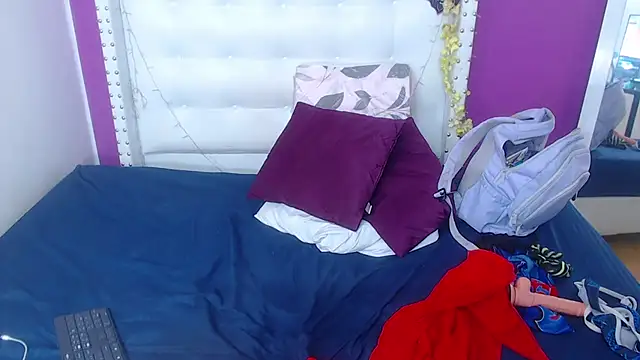 fat_naughtyass webcam