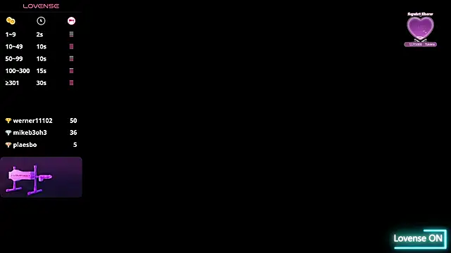 Preview of alaia_gutierrez