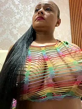 sofia_xxx02