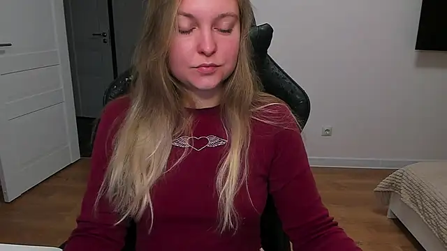 stacy_miracle webcam