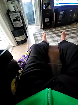 theclubist111 webcam