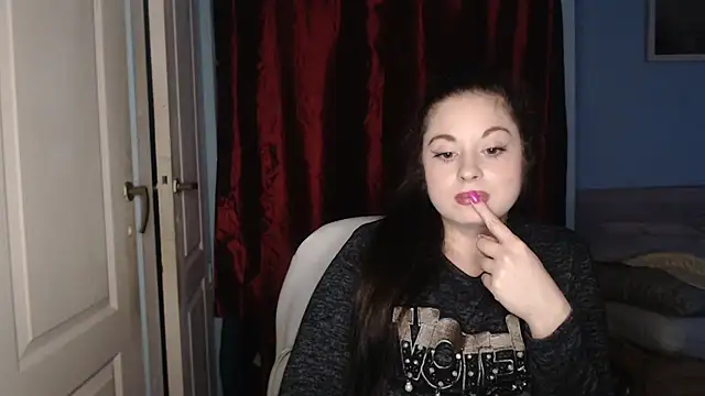 ryhhnnagold99 webcam