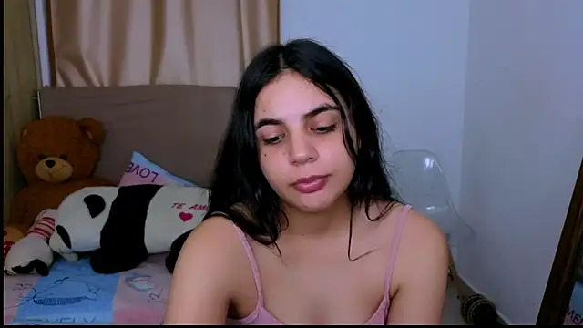 _elenna webcam