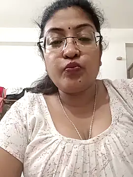 HOT_MIRCHI- webcam stripchat model stream image