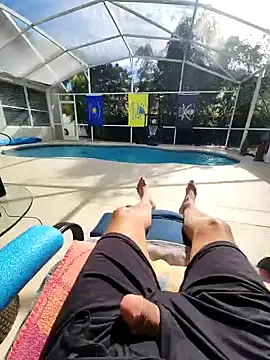 theclubist111 webcam