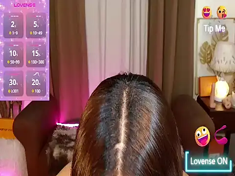 _TransGoddessAthena_