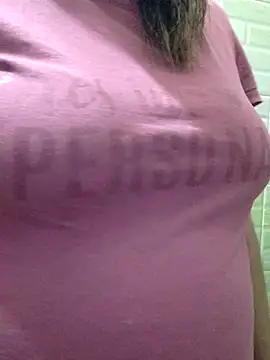 Webcam Model (Tanha18)  is live.Free join now!