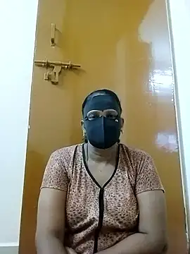 tamilammu1431 webcam