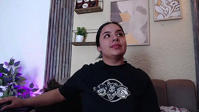 Sammy_Boobiex webcam