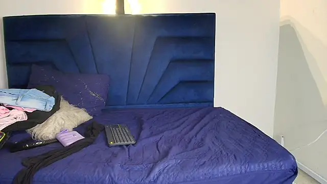 sharon_stone5 webcam