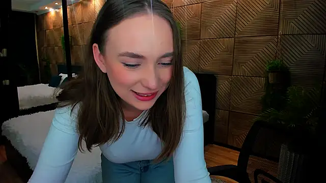 TrueReincarnation webcam