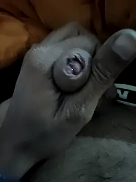 Yourhotbabylove webcam