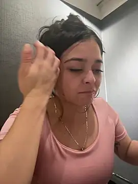 Emily_Rivers_ webcam