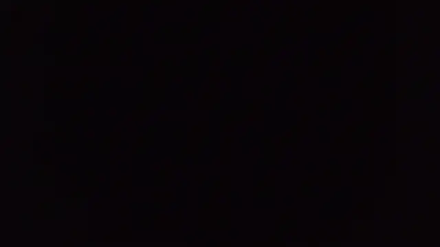 lunarosse_ (F teen) - CONTROL X2 MIN + BOOBS OUT