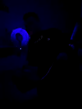 latava (M young) - #asian #bisexuals #black-hair #cam2cam #handjob #hd #luxurious-privates #massage #medium #mobile #recordable-publics #small-audience #trimmed #vietnamese #young