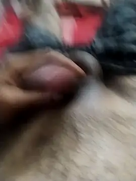 hyderabad_single (M young) - Laptop