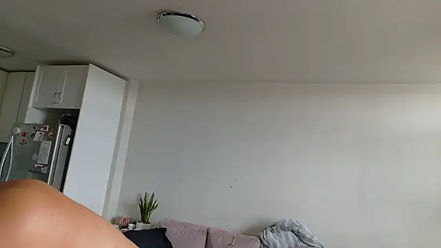 FreckleFaceBeauty webcam