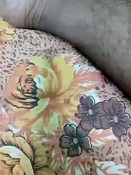 Yashkumar_0697 webcam